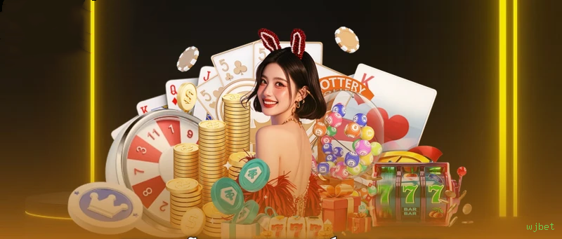 Conta wjbet sincronizada site e app