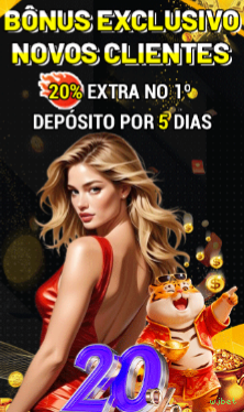 Central de dúvidas rápidas sobre o app wjbet