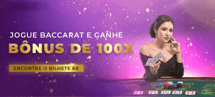 Apostas esportivas wjbet - futebol e esportes ao vivo