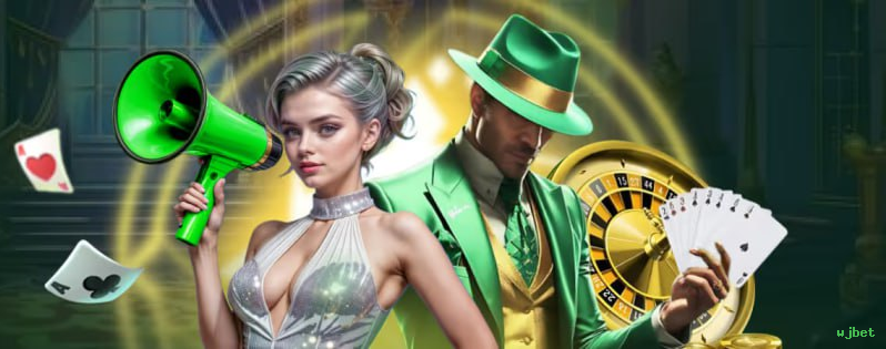 Apostas futebol ao vivo wjbet - odds competitivas