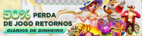 Guia rápido de apostas ao vivo na wjbet