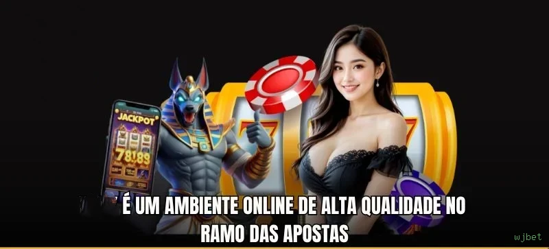 Dúvidas frequentes sobre apostas esportivas na wjbet