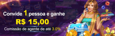Cassino wjbet - mesas ao vivo e jogos