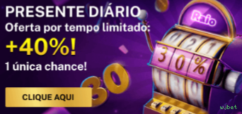 Starlight Princess - Slot game com multiplicadores na wjbet