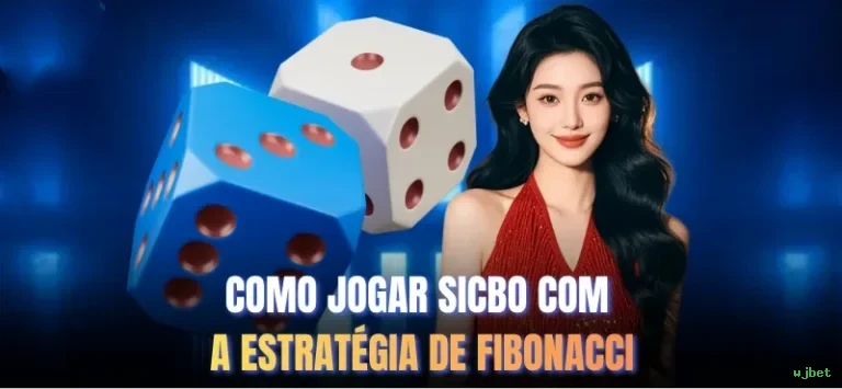 Plataforma wjbet - cassino e apostas