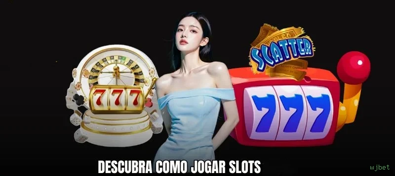 Suporte wjbet