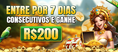 Bônus boas-vindas wjbet R$100