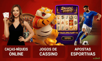 Slots wjbet - Sweet Bonanza e caça-níqueis populares