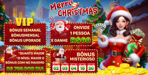 Aviator crash game wjbet