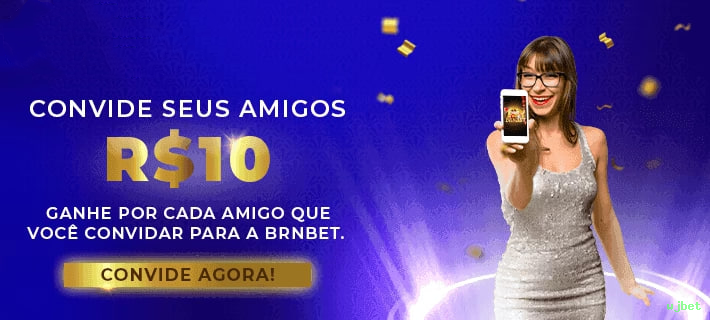 App wjbet slots mobile