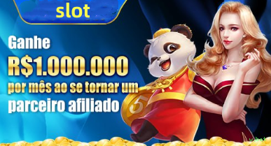 Cashback VIP wjbet - reembolso semanal